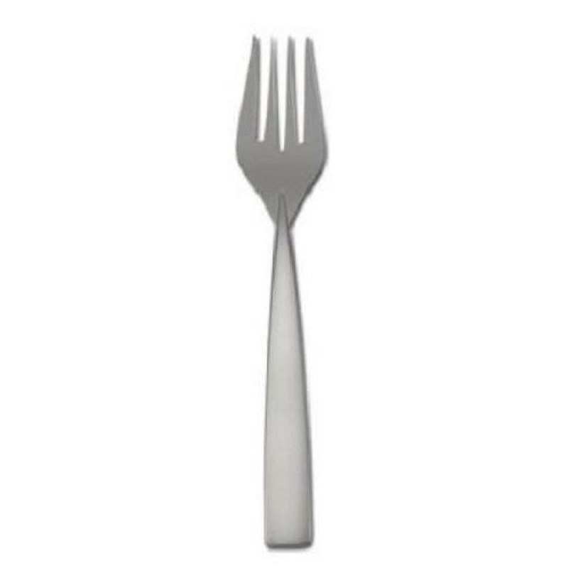 Oneida Stiletto Serving Fork