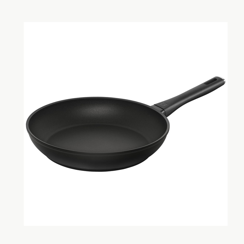 Zwilling Madura Plus Nonstick Fry Pan, 11-inch
