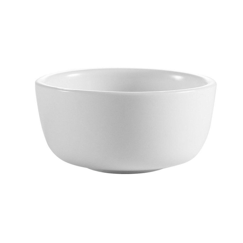 CAC 9.5 oz Kent Jung Bowl