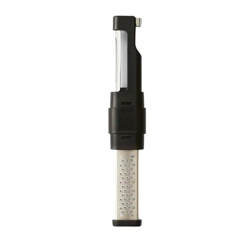 Cocktail Garnish Tool  3-in-1