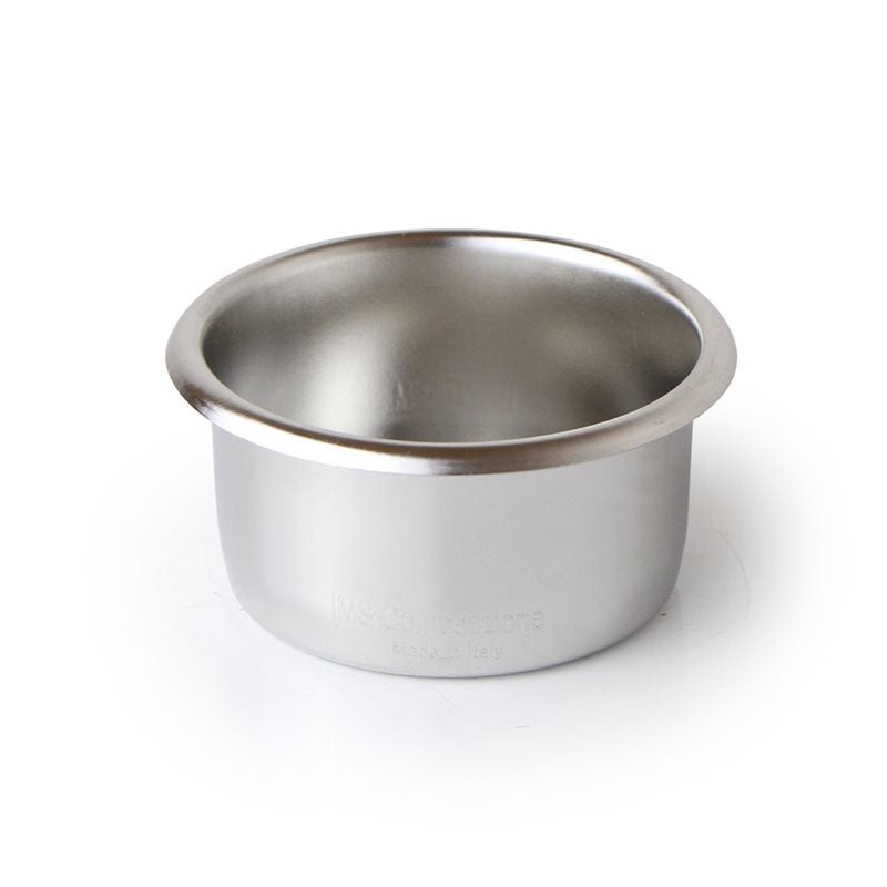 IMS San Marco Competition Filter Basket 18/20g – B662TH32M