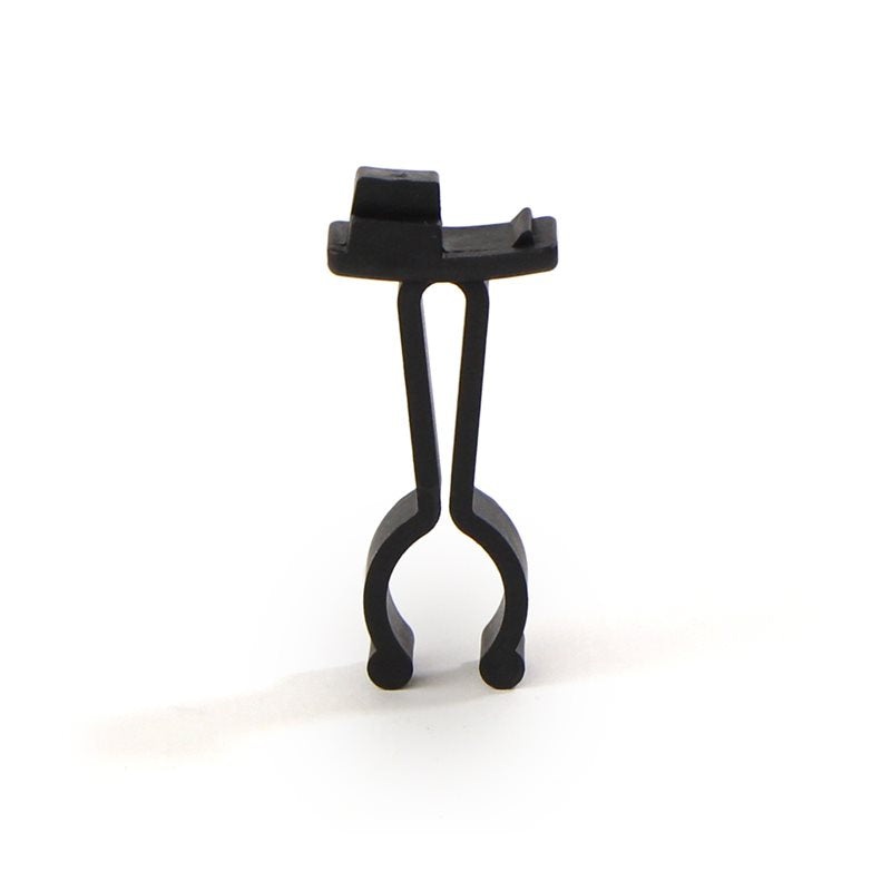 La Pavoni Jolly Grinder Tamper Holder – 371331