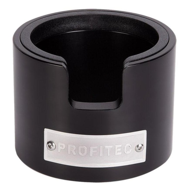 Profitec Tamper Station