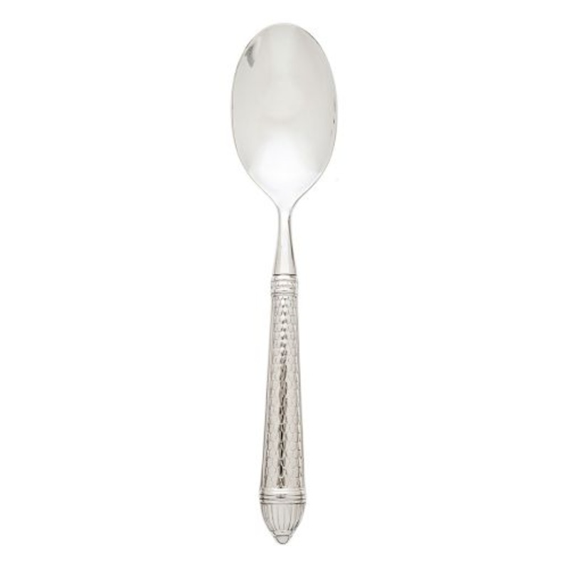 Raffaello Serving Spoon