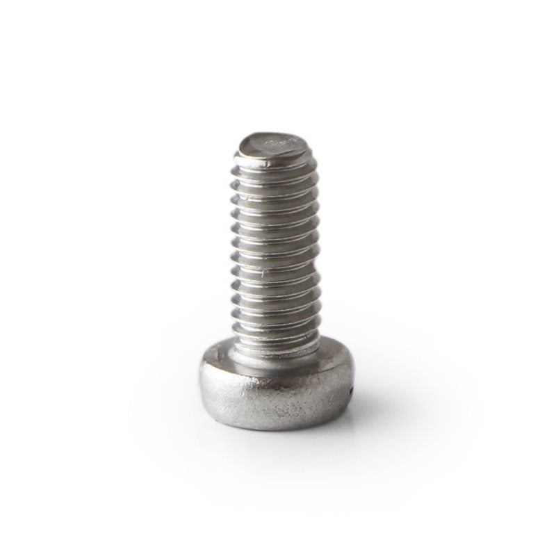 Rancilio Shower Screen Screw M5x12 – 25124007