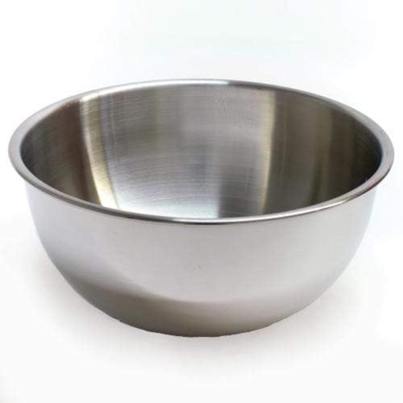 RSVP Endurance 2 qt. Mixing Bowl