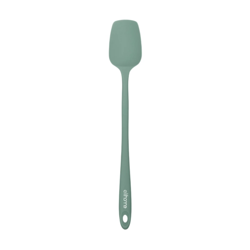 Skinny Slim Spoonula – Sage Green