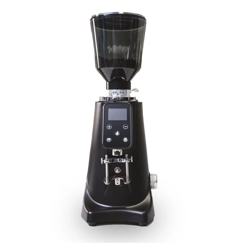 Bellucci Preciso 68 Coffee Grinder – Backordered