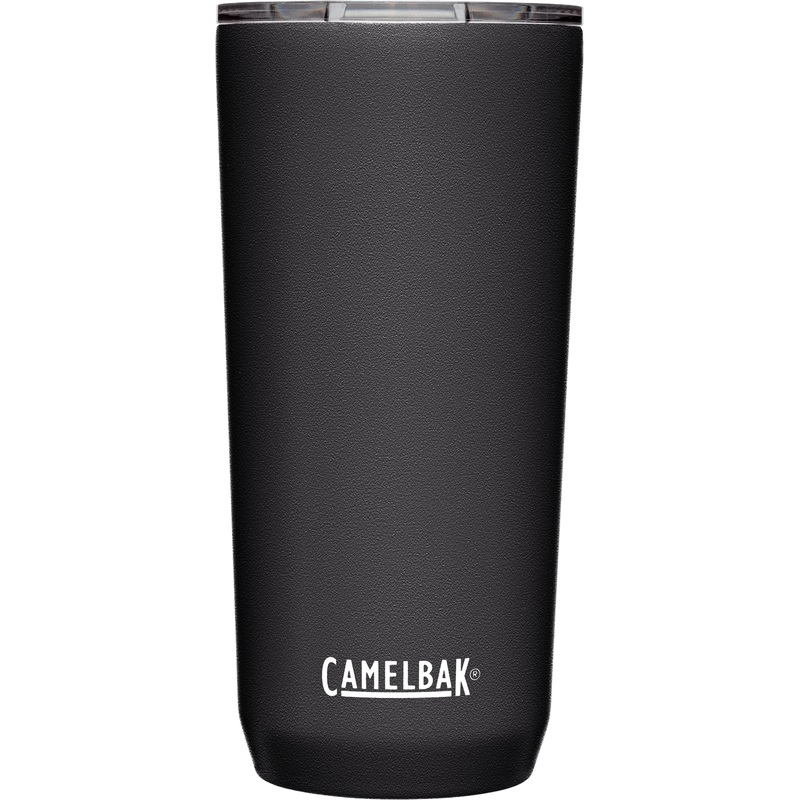 Camelbak Horizon Tumbler 20 oz in Black