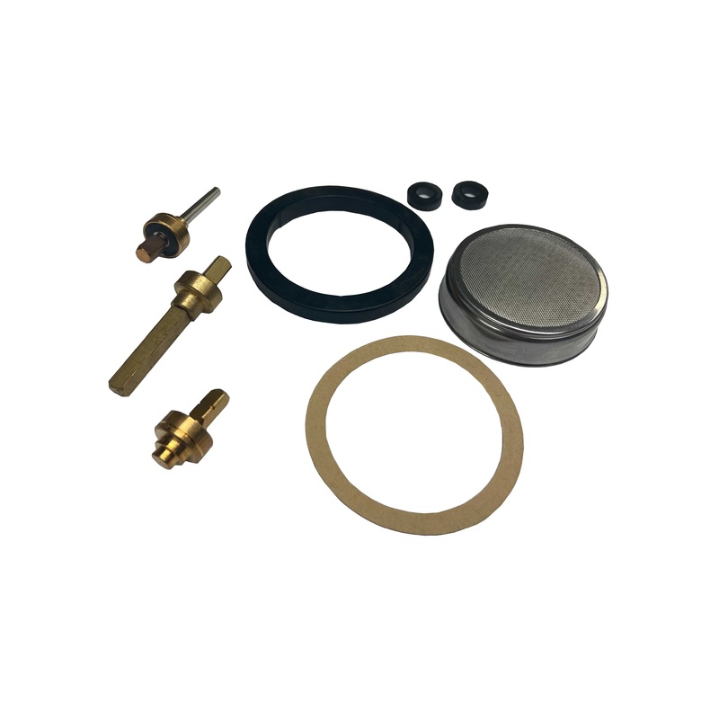 E61 Group Rebuild Kit – Moderate
