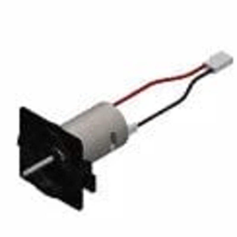 Keurig VKI Touch/Momentum Whipper Motor 4MM 76-39332