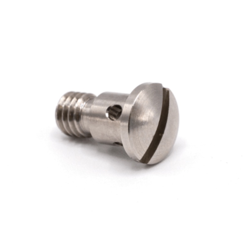 La Marzocco Group Head Screen Diffuser Screw L106/V A.5.110