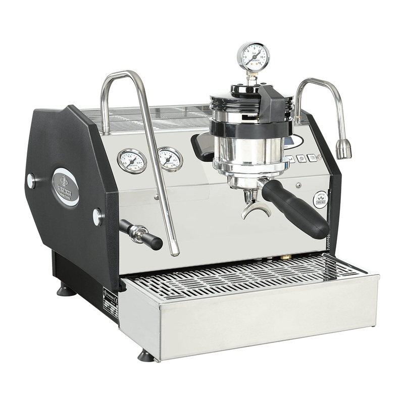La Marzocco GS3 MP Espresso Machine – Open Box