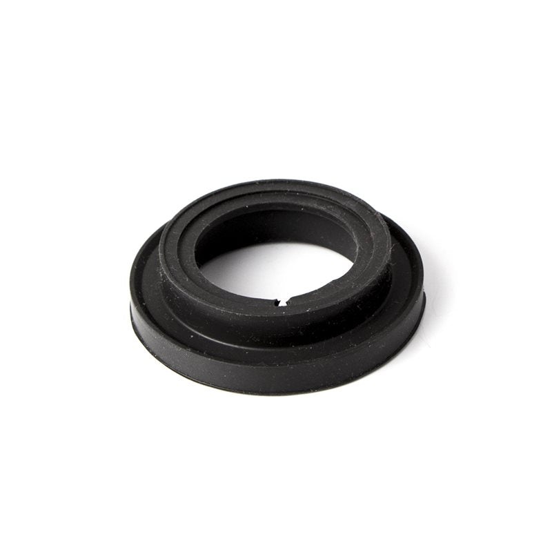 La Pavoni Eurobar Filterholder Gasket – 0P145841500