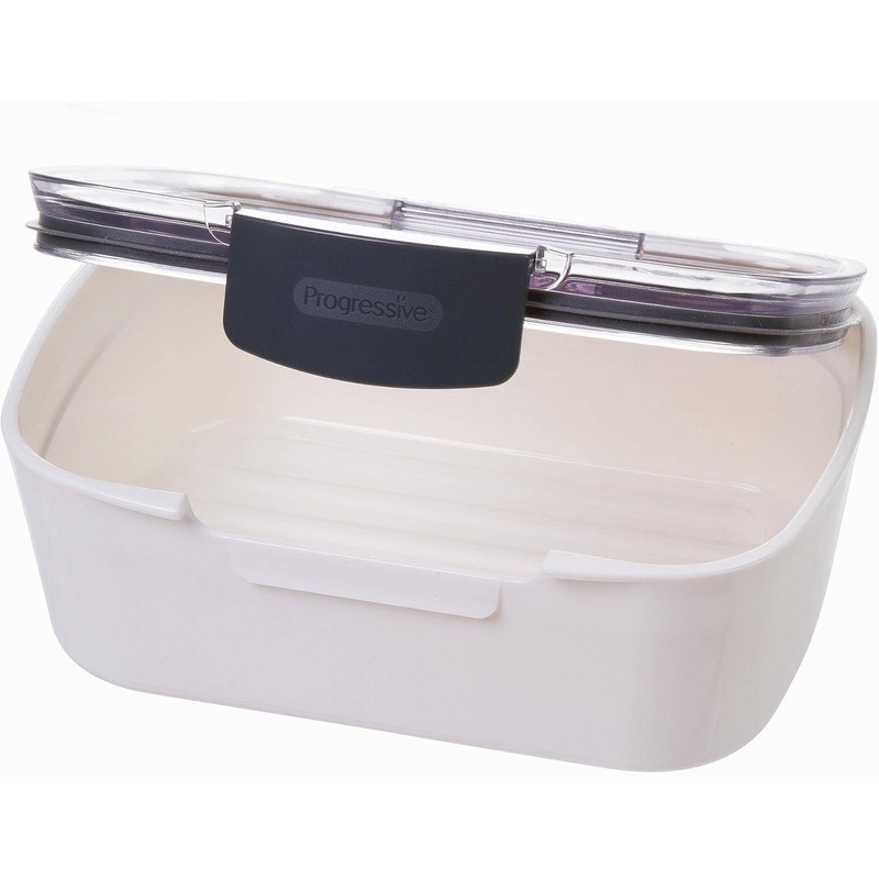 Mini Deli ProKeeper by Progressive