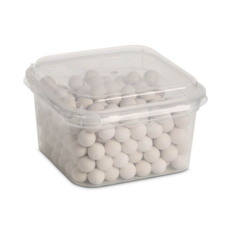 Mrs. Anderson’s Baking Ceramic Pie Weights, 1.5 lbs