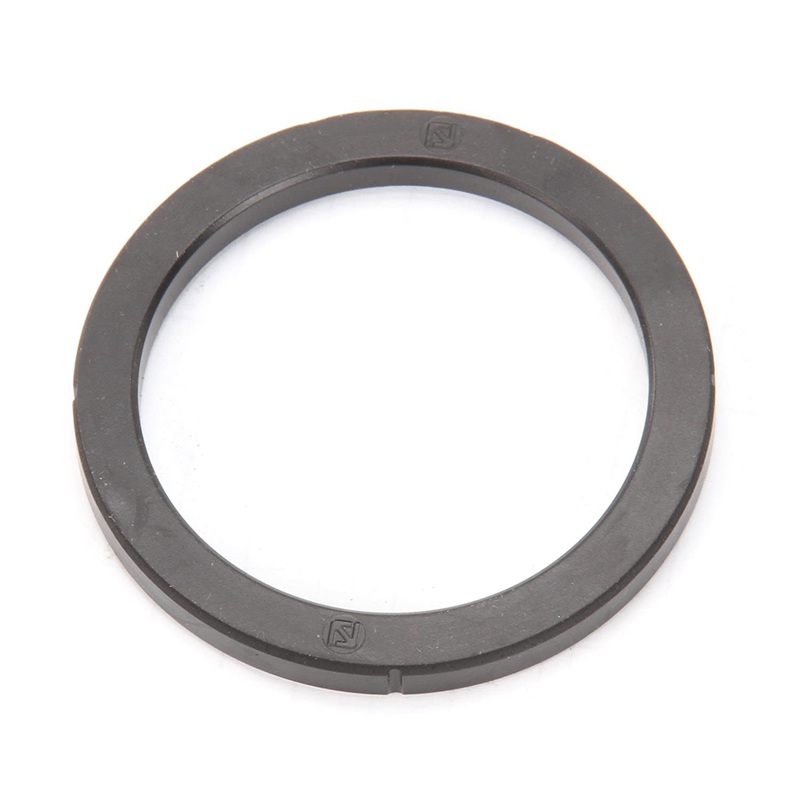 Nuova Simonelli Flat Group Head Gasket
