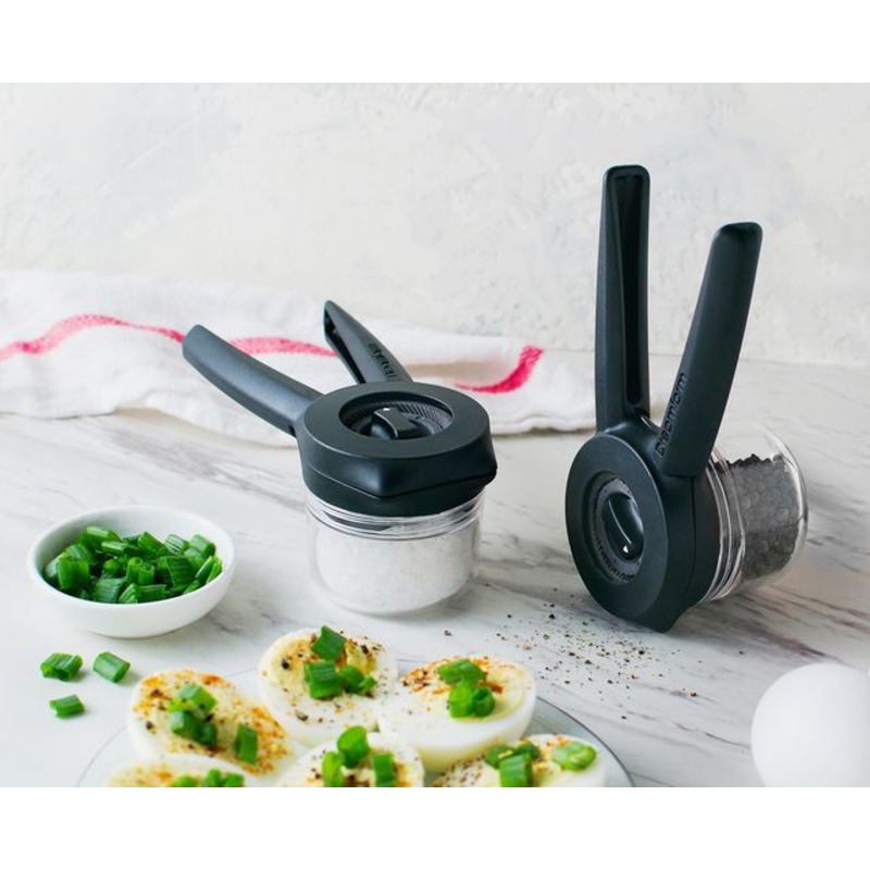 Ortwo Lite by Dreamfarm