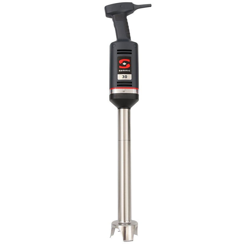 Sammic Hand Held Liquidiser 60L – XM-33