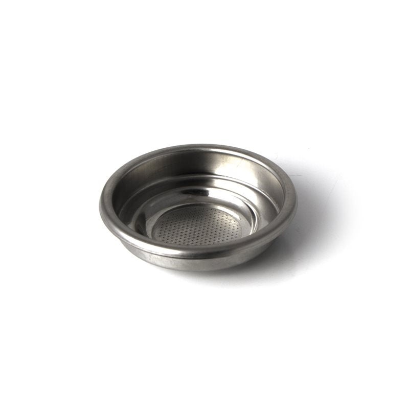 Single 7g ESE Pod Filter Basket