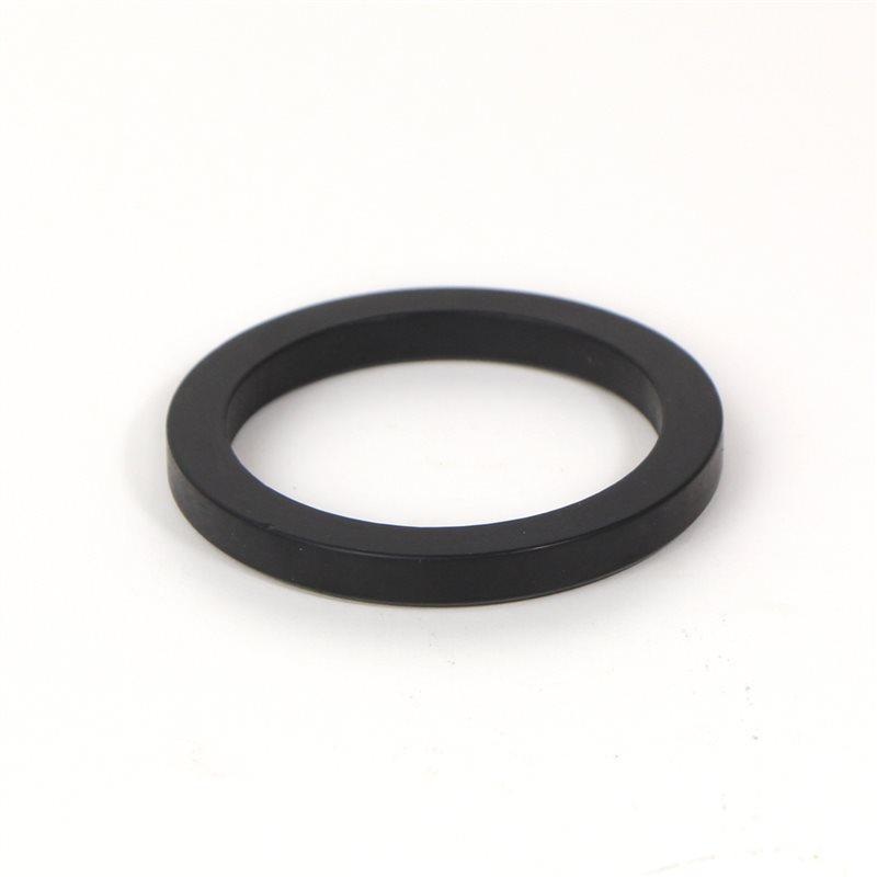 Wega Group Head Filter Holder Gasket 73x57x8mm WY12225