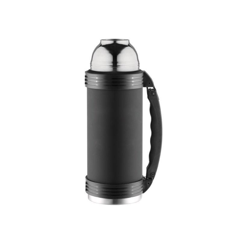 BergHOFF Essentials Thermal Flask, 1Qt.