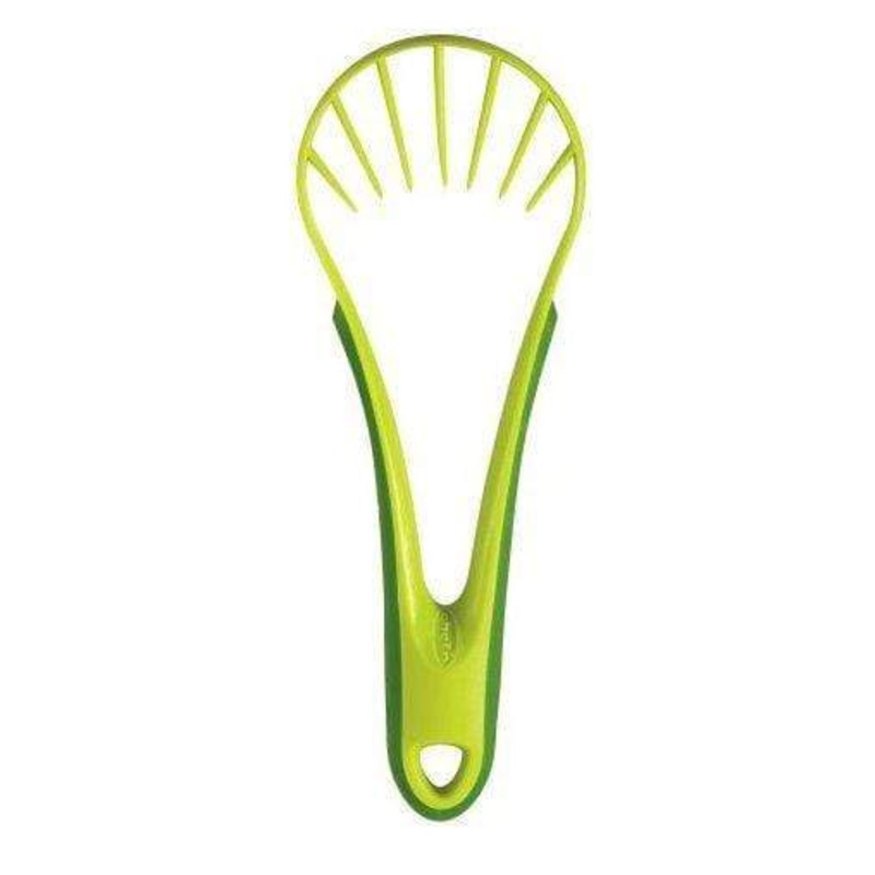 Chef’n Flexicado Avocado Slicer