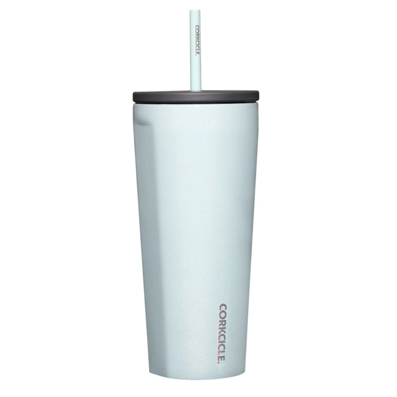 Corkcicle 24 oz Cold Cup- Ice Queen