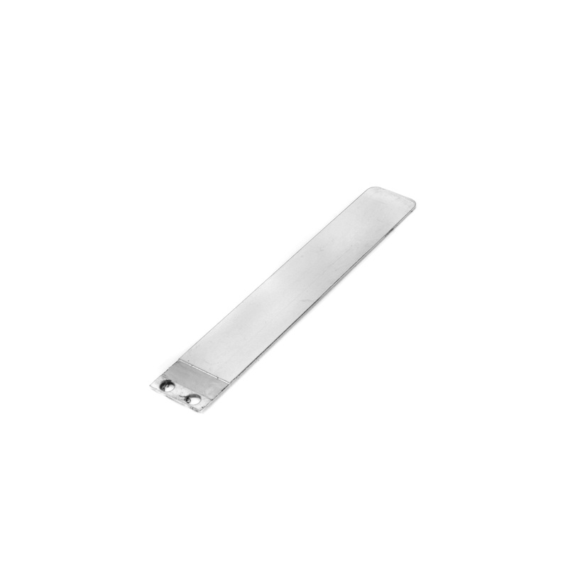 G1073 Tap Microswitch Ecm C-Manuale 54 – Parts | ECM ECM-G1073