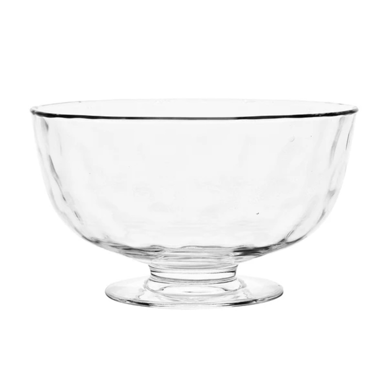 Juliska Puro 10″ Footed Bowl