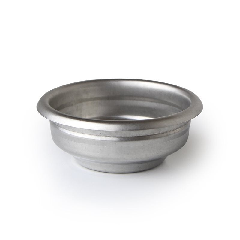 La Spaziale Standard Single Filter Basket 7g – 00646