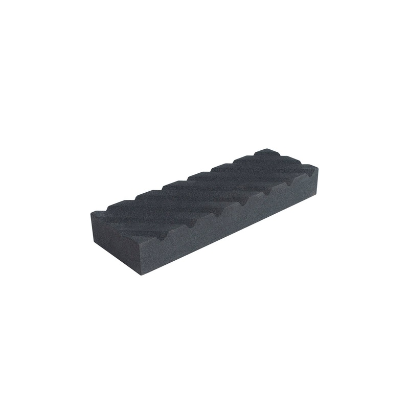 Shun Leveling Stone for Maintaining Your Whetstone