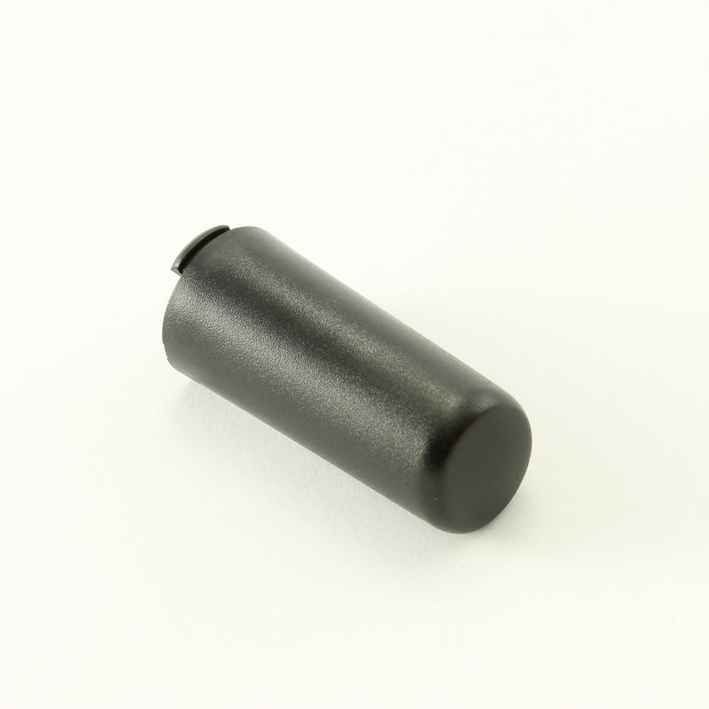 Steam Wand Elbow Cover