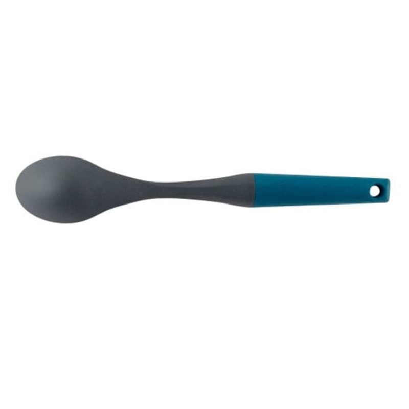Taste of Home Nylon Spoon