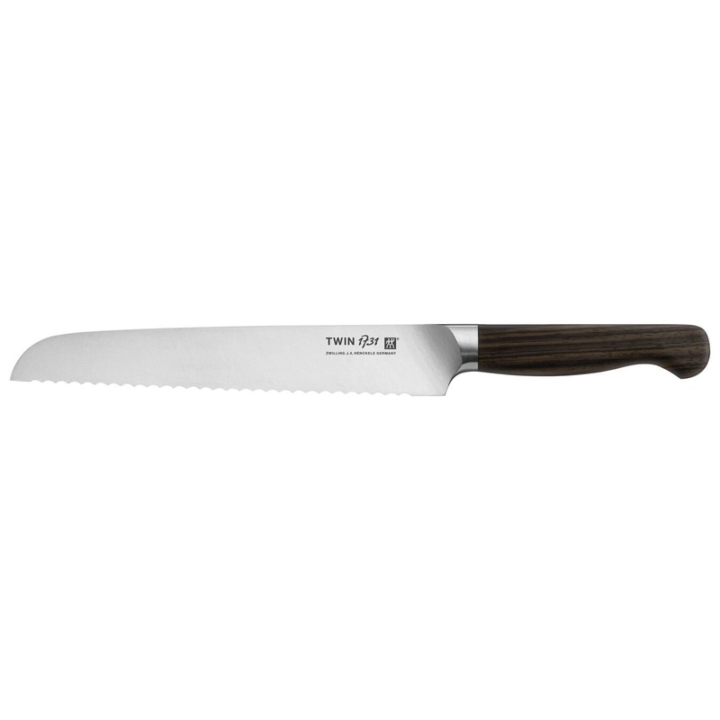 Zwilling TWIN 1731 – 8-INCH BREAD KNIFE