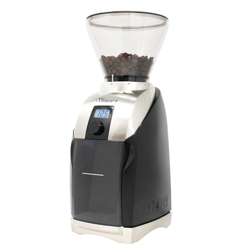 Baratza Virtuoso+