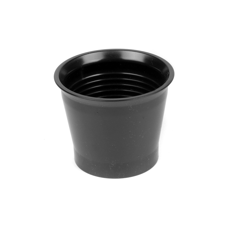 E37Z/Sd – Rdt Cup – 40321 | Ceado CE-40321