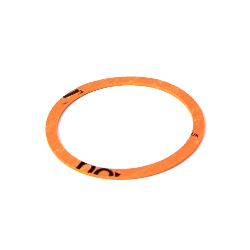 La Pavoni Lever Fibre Element Gasket – 465226