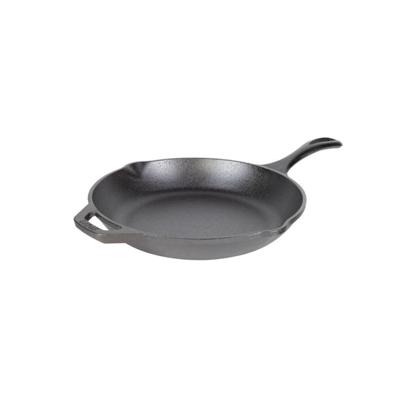 Lodge Chef Collection – 10″ Skillet