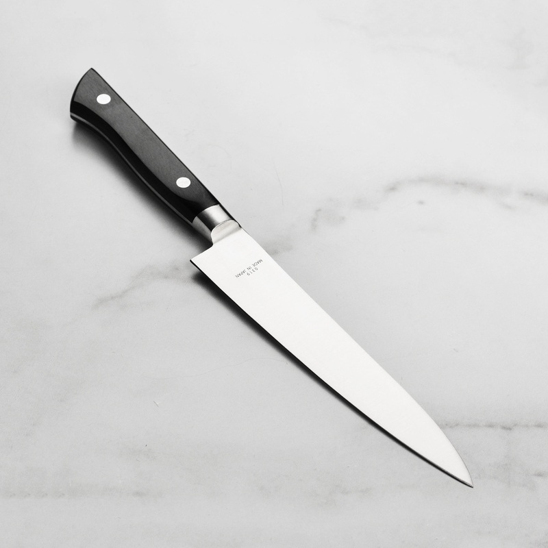 MAC Professional 6″ Utility Knife