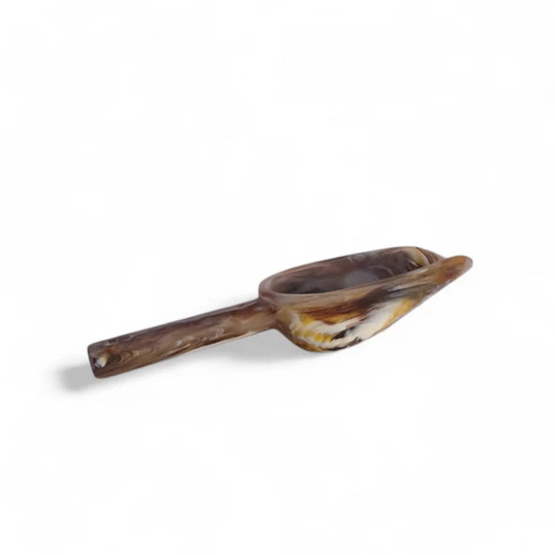 Nashi Arila Ice Scoop – Mocha