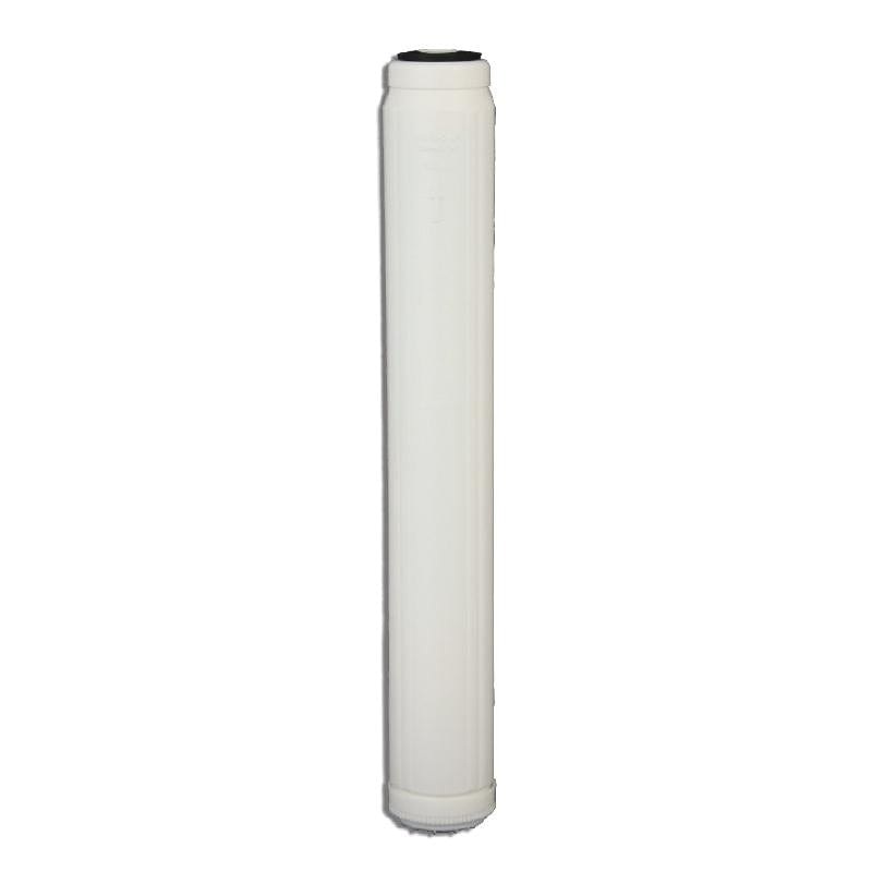 OptiPure SCLX2-2 20″ ScaleX2 Filter Cartridge
