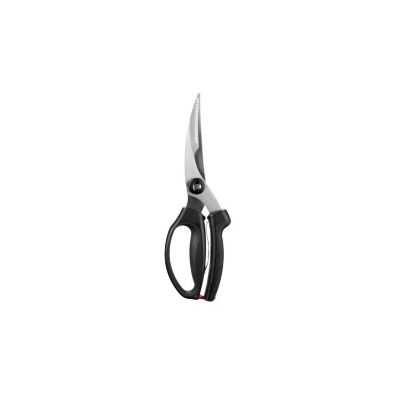 Poultry Shears