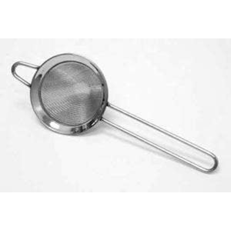 RSVP Endurance 3in Conical Strainer