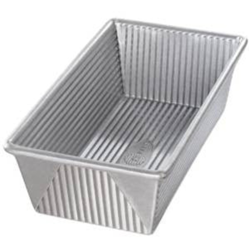 USA Pan Large Loaf Pan 10″ X 5″