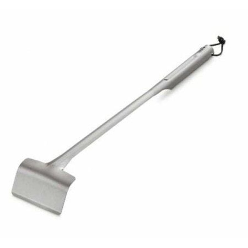 Weber Charcoal Rake
