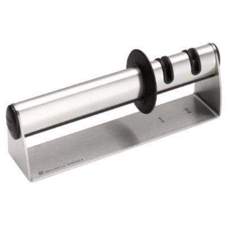 Zwilling J. A. Henckels TwinSharp Select Knife Sharpener