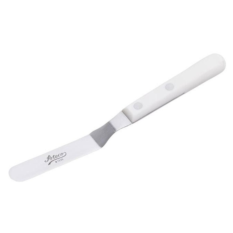 4.5″ Offset Spatula