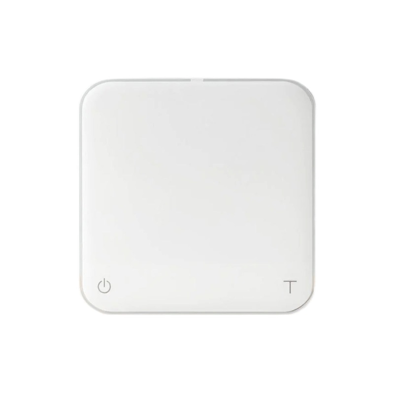 Acaia Pearl 2 Coffee Scale – White – Open Box