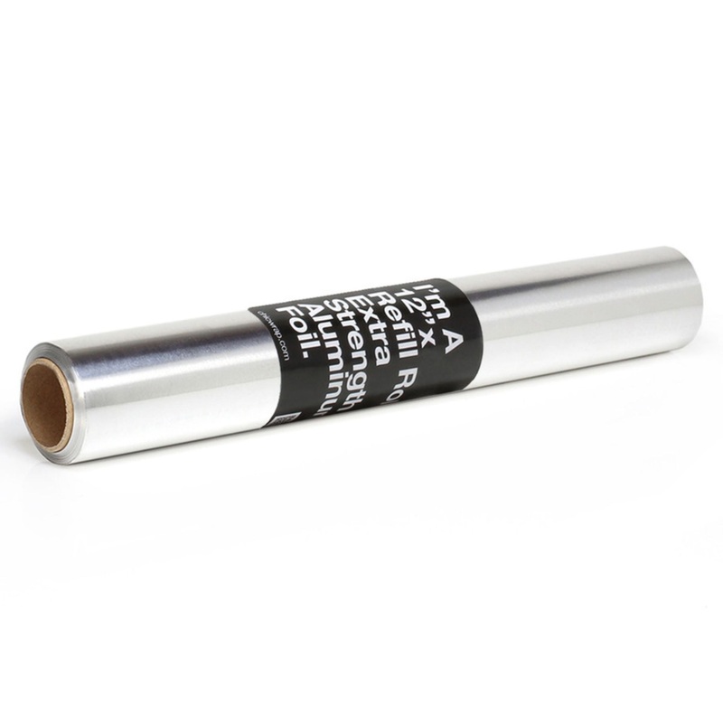 ChicWrap Foil Refill